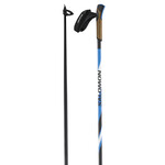 SALOMON Salomon R 30 Click Pole 24/25