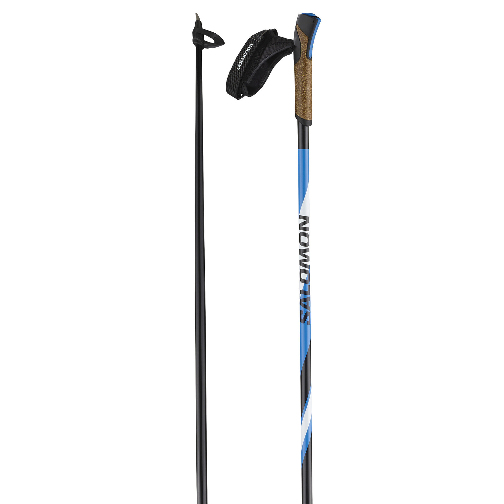 SALOMON Salomon R 30 Click Pole 24/25
