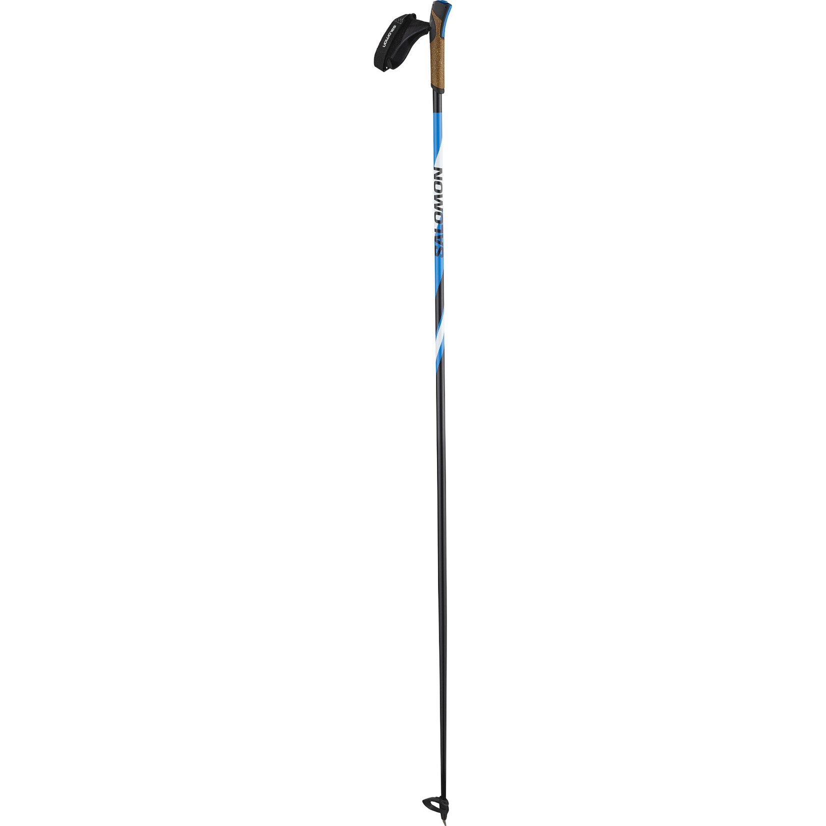 SALOMON  Salomon R 30 Click Pole 25/26