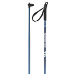 SALOMON Salomon Escape Vitane Pole