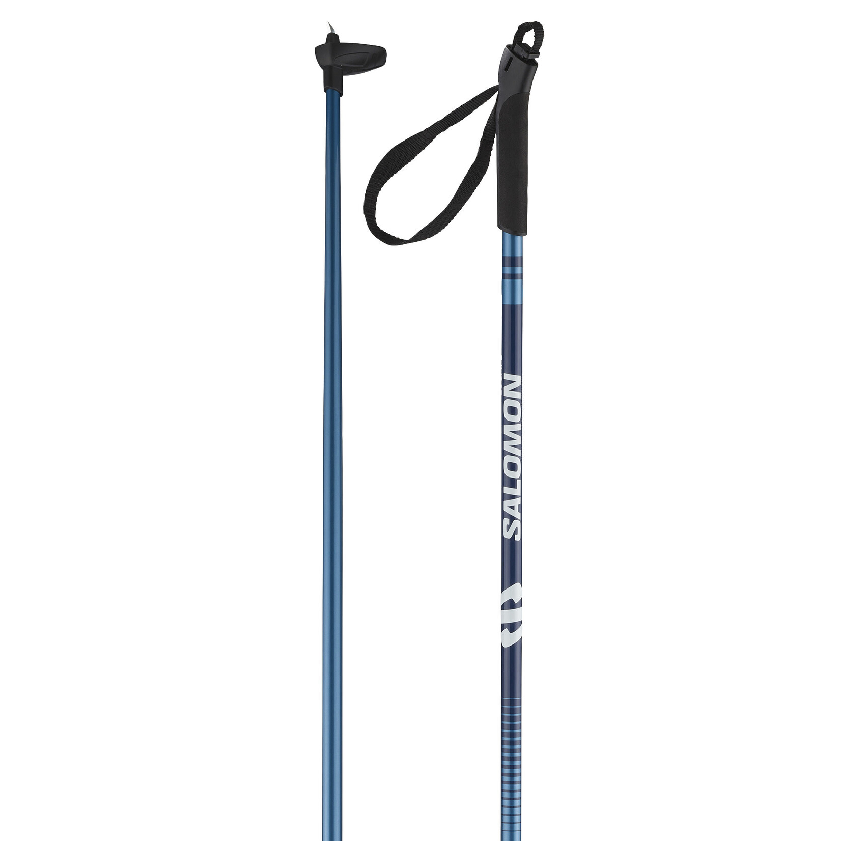 SALOMON Salomon Escape Vitane Pole