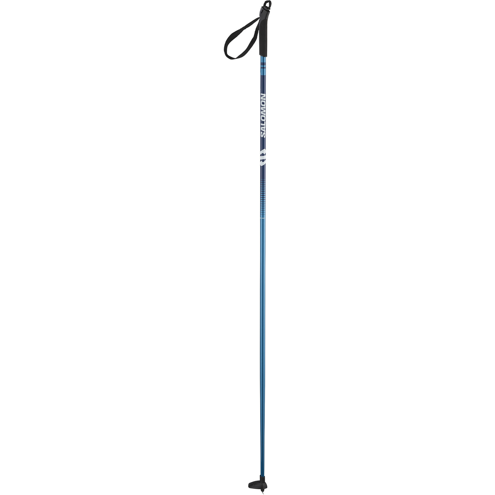 SALOMON Salomon Escape Vitane Pole