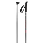SALOMON Salomon Escape Pole 22/23