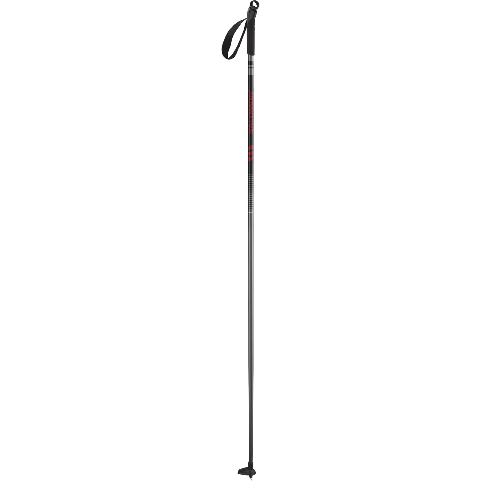 SALOMON Salomon Escape Pole