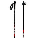 SALOMON Salomon Escape Outpath Pole