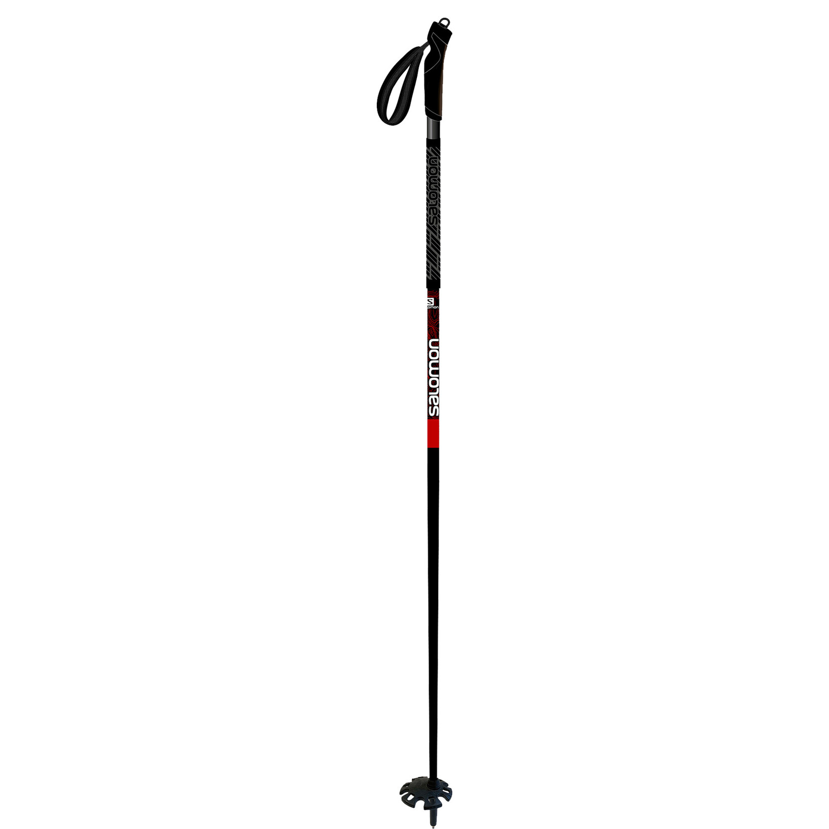 SALOMON Salomon Escape Outpath Pole