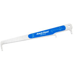 PARK TOOL Park Tool CC-4.2 Chain Checker