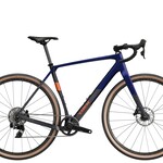 TREK Trek Checkpoint SL 6 AXS Gen 3
