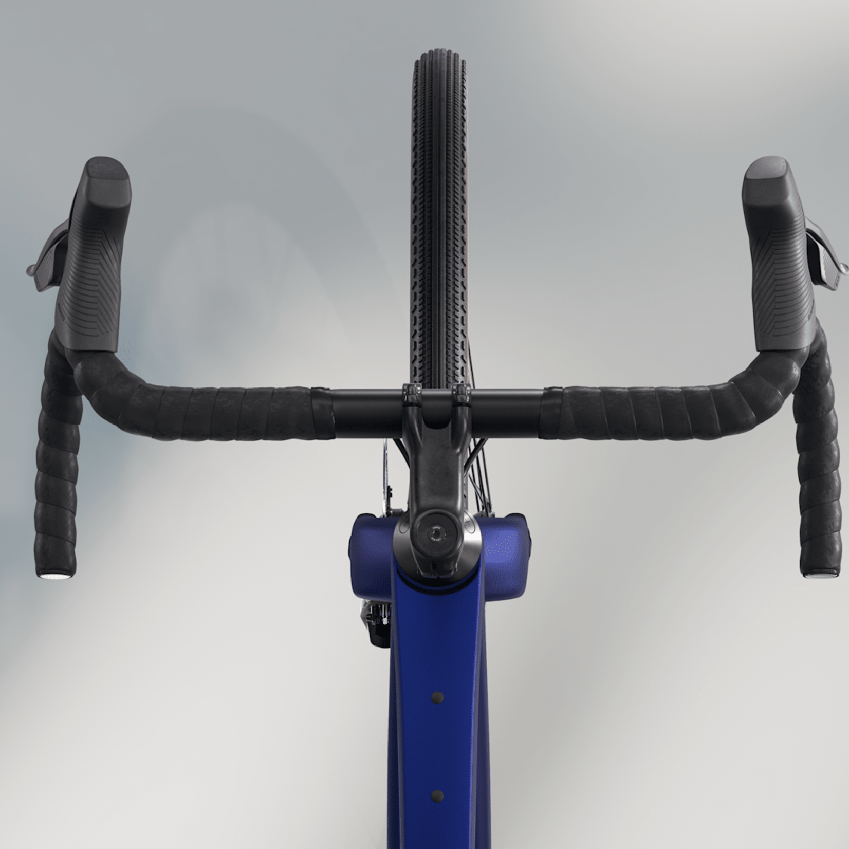 TREK Trek Checkpoint SL 6 AXS Gen 3
