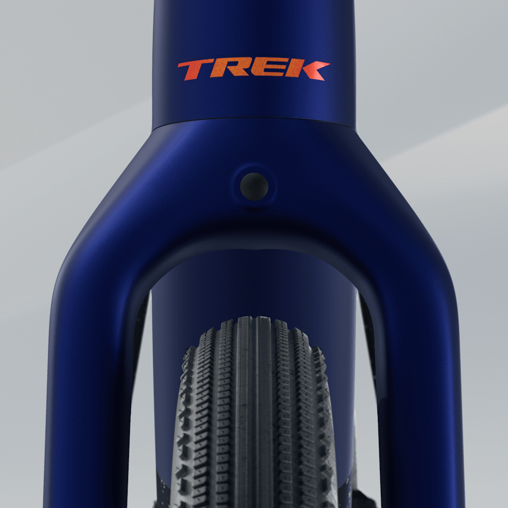 TREK Trek Checkpoint SL 6 AXS Gen 3