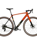 TREK Trek Checkpoint SL 5 AXS Gen 3