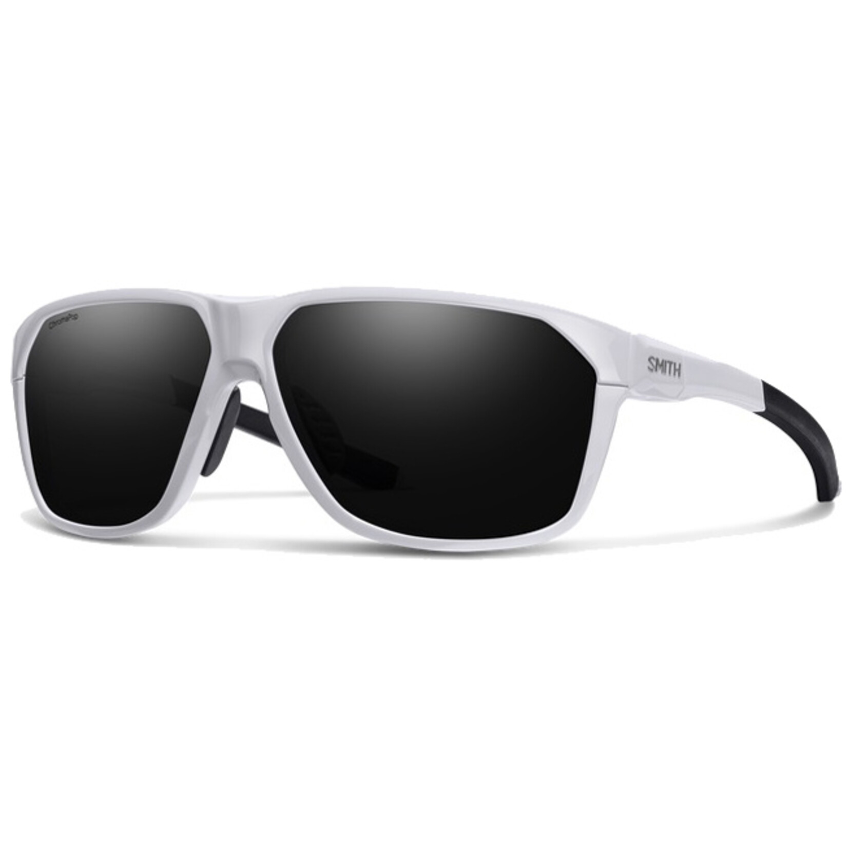 SMITH Smith Leadout Pivlock Sunglasses