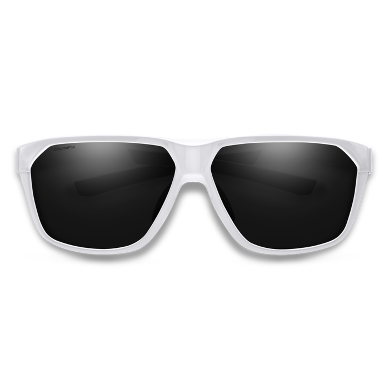 SMITH Smith Leadout Pivlock Sunglasses