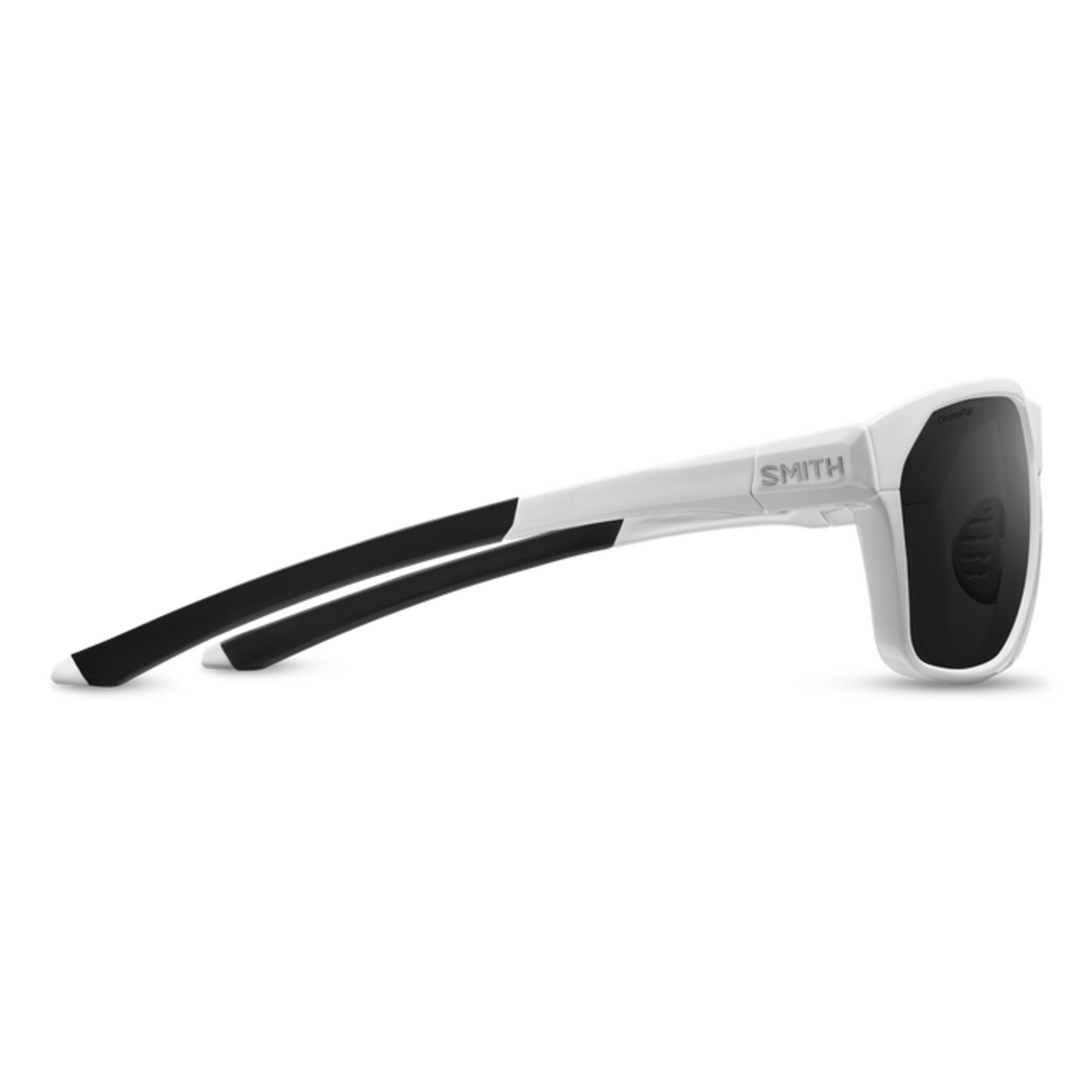 SMITH Smith Leadout Pivlock Sunglasses