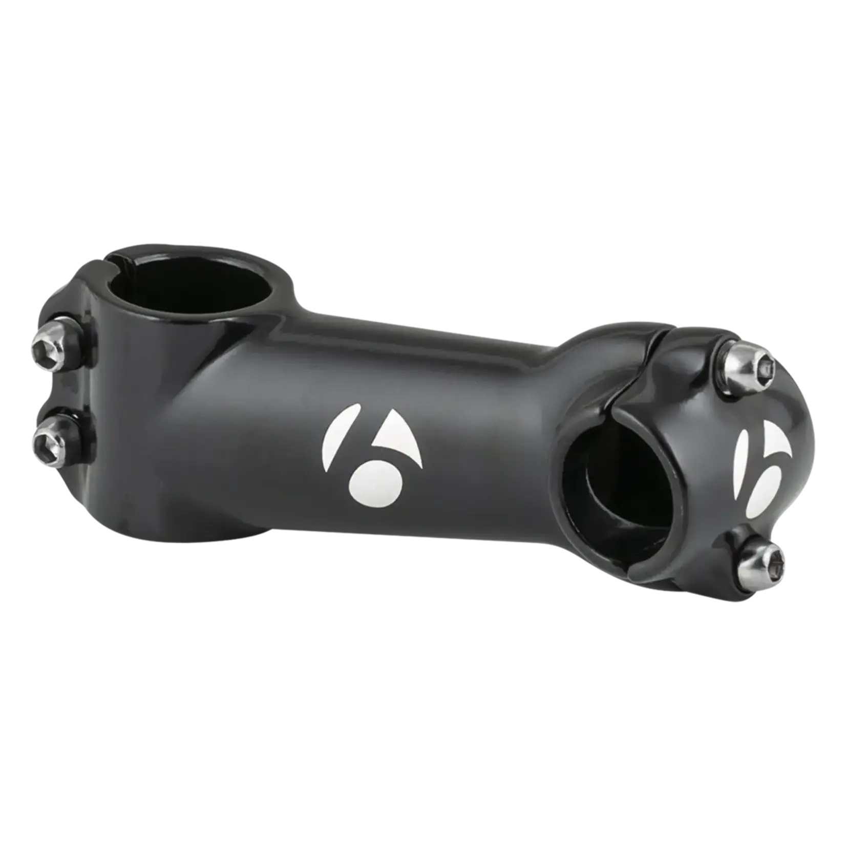 bontrager-bontrager-approved-