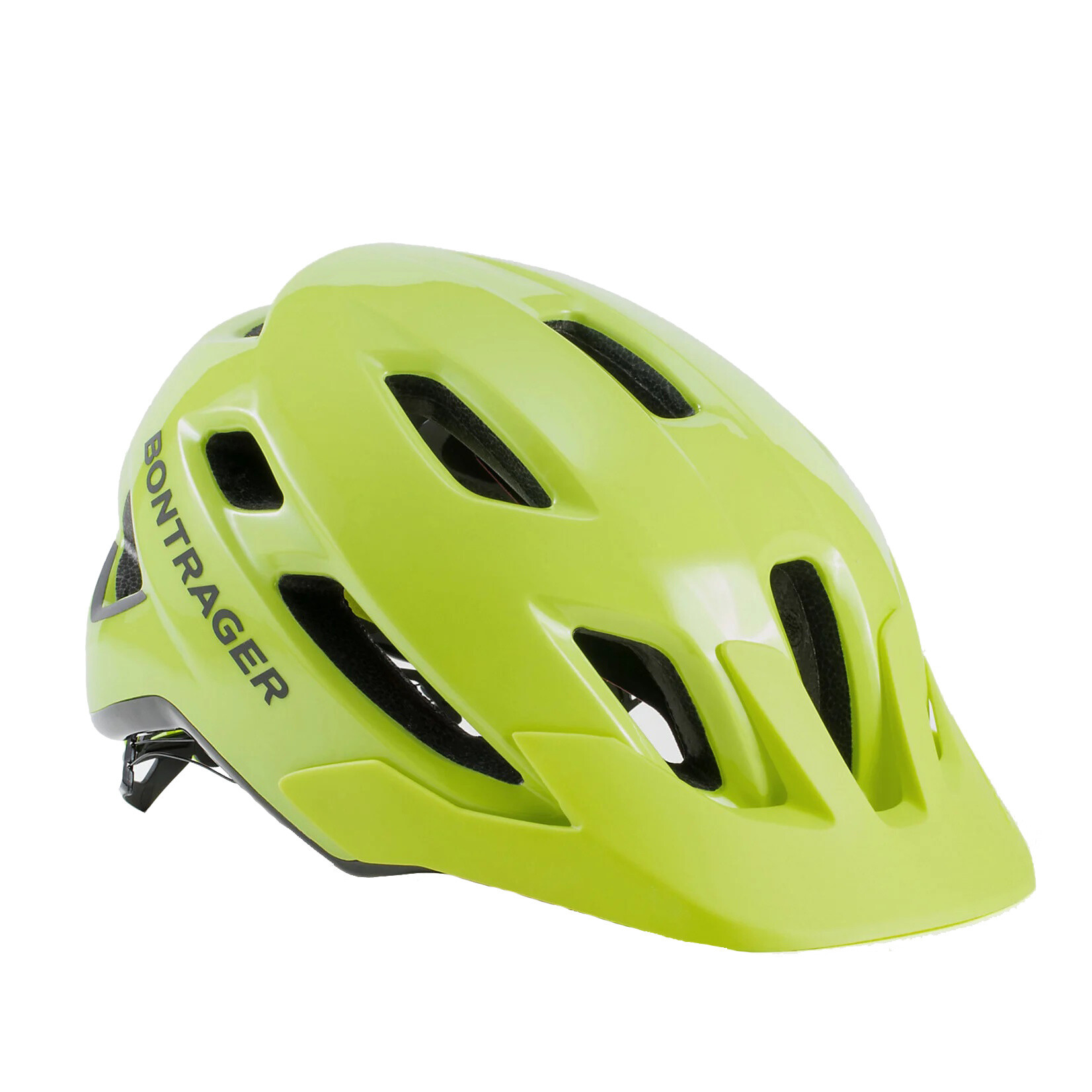 BONTRAGER Bontrager Quantum MIPS Helmet