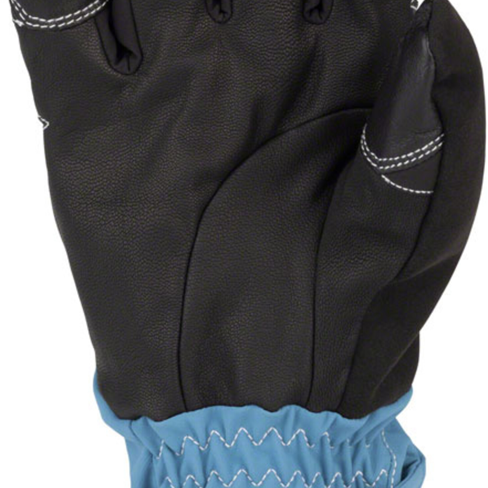 45NRTH 45NRTH Sturmfist 5 Glove, 23/24