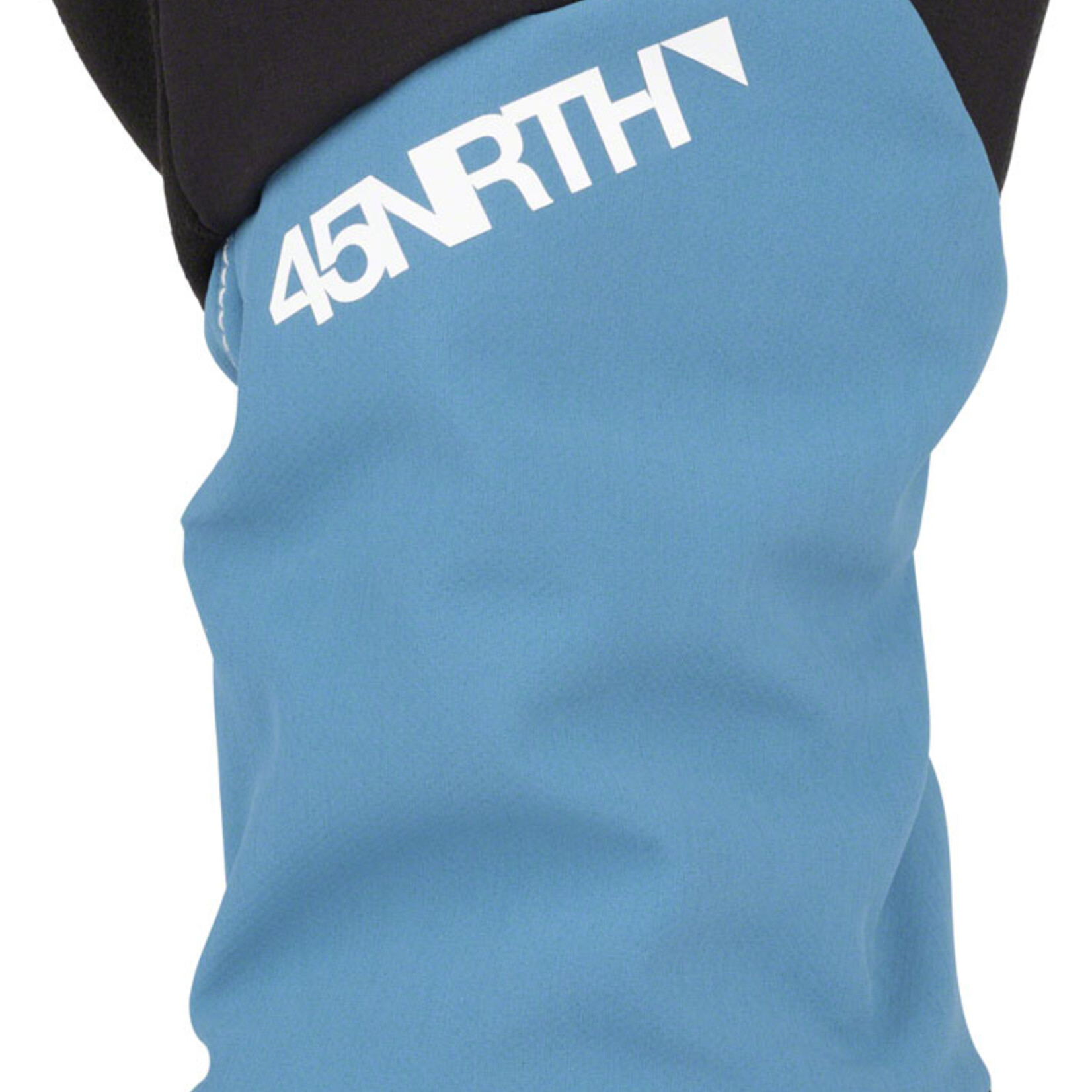 45NRTH 45NRTH Sturmfist 5 Glove, 23/24