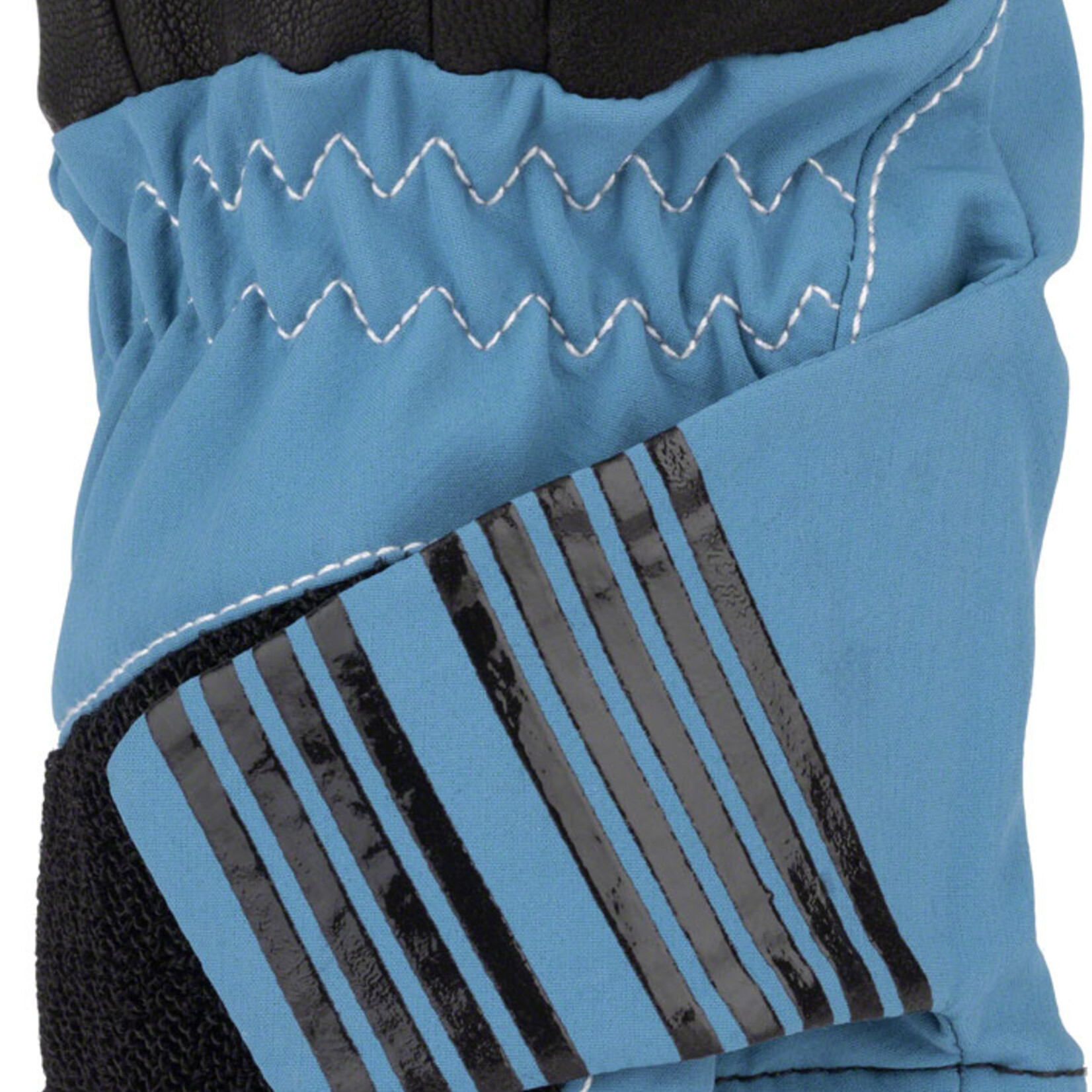 45NRTH 45NRTH Sturmfist 5 Glove, 23/24