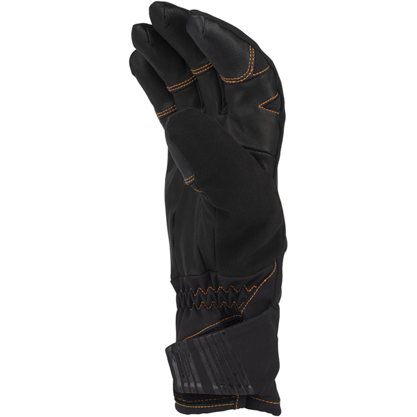45NRTH 45NRTH Sturmfist 5 Glove, 24/25