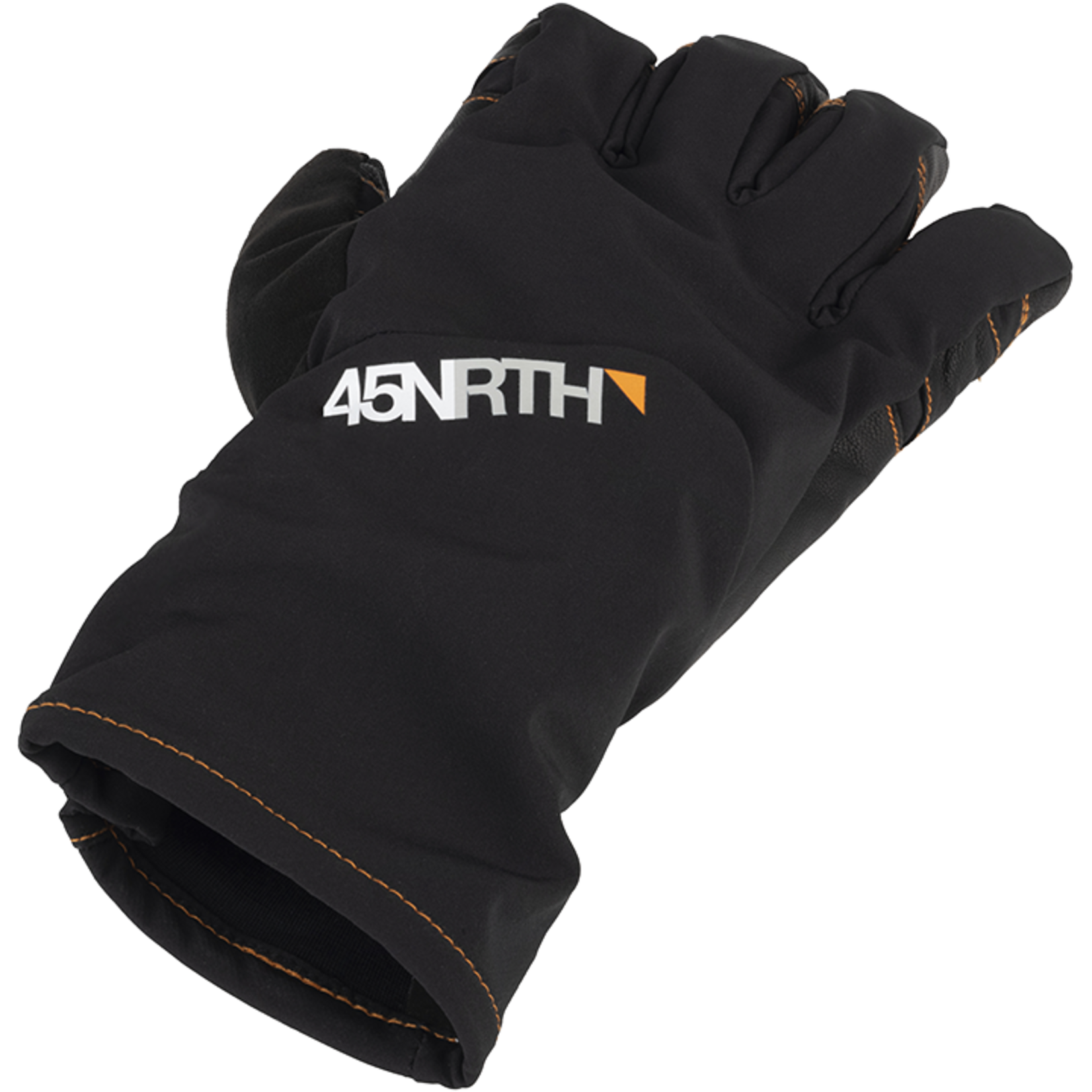 45NRTH 45NRTH Sturmfist 5 Glove, 24/25