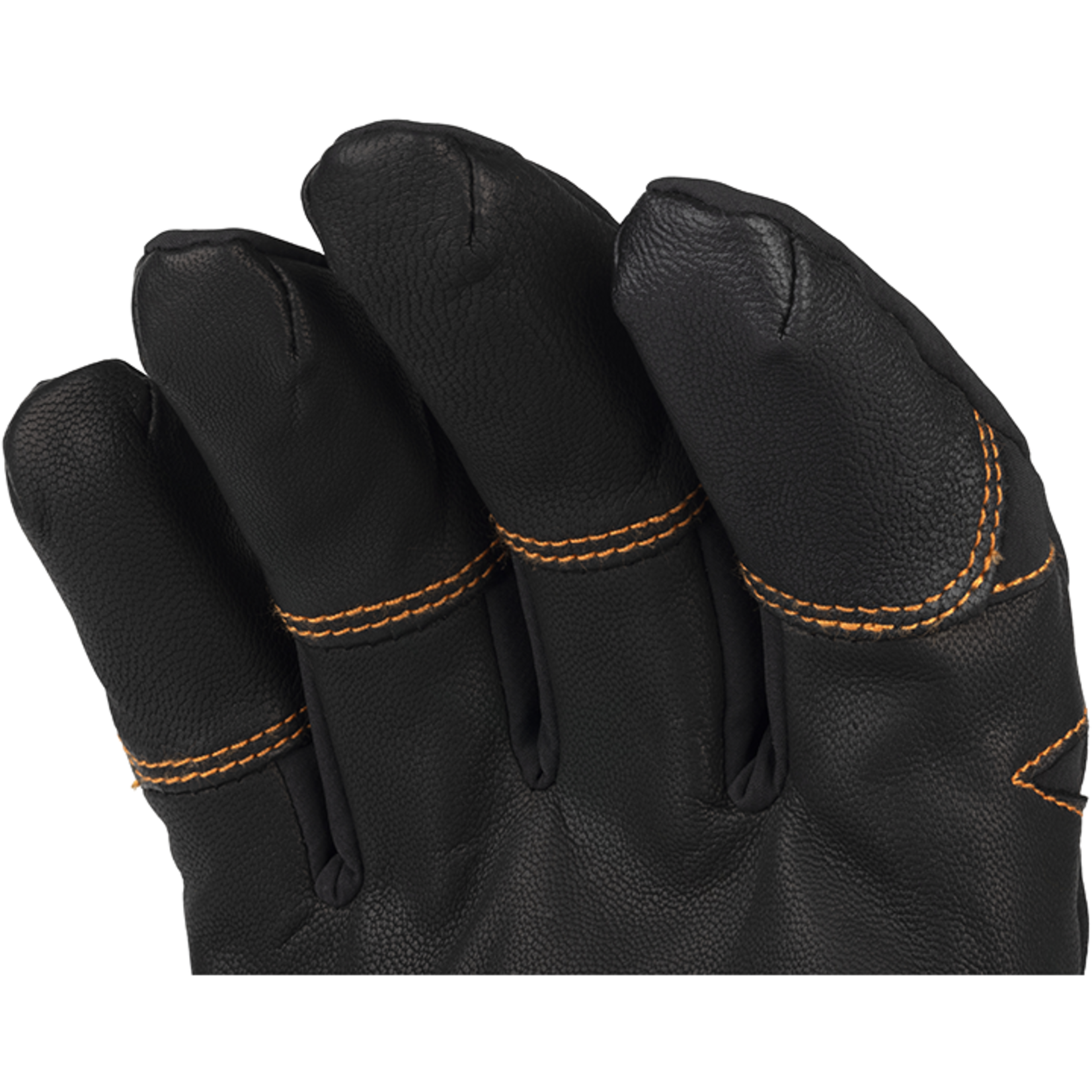 45NRTH 45NRTH Sturmfist 5 Glove, 24/25