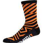 45NRTH 45NRTH Dazzle Midweight Wool Socks