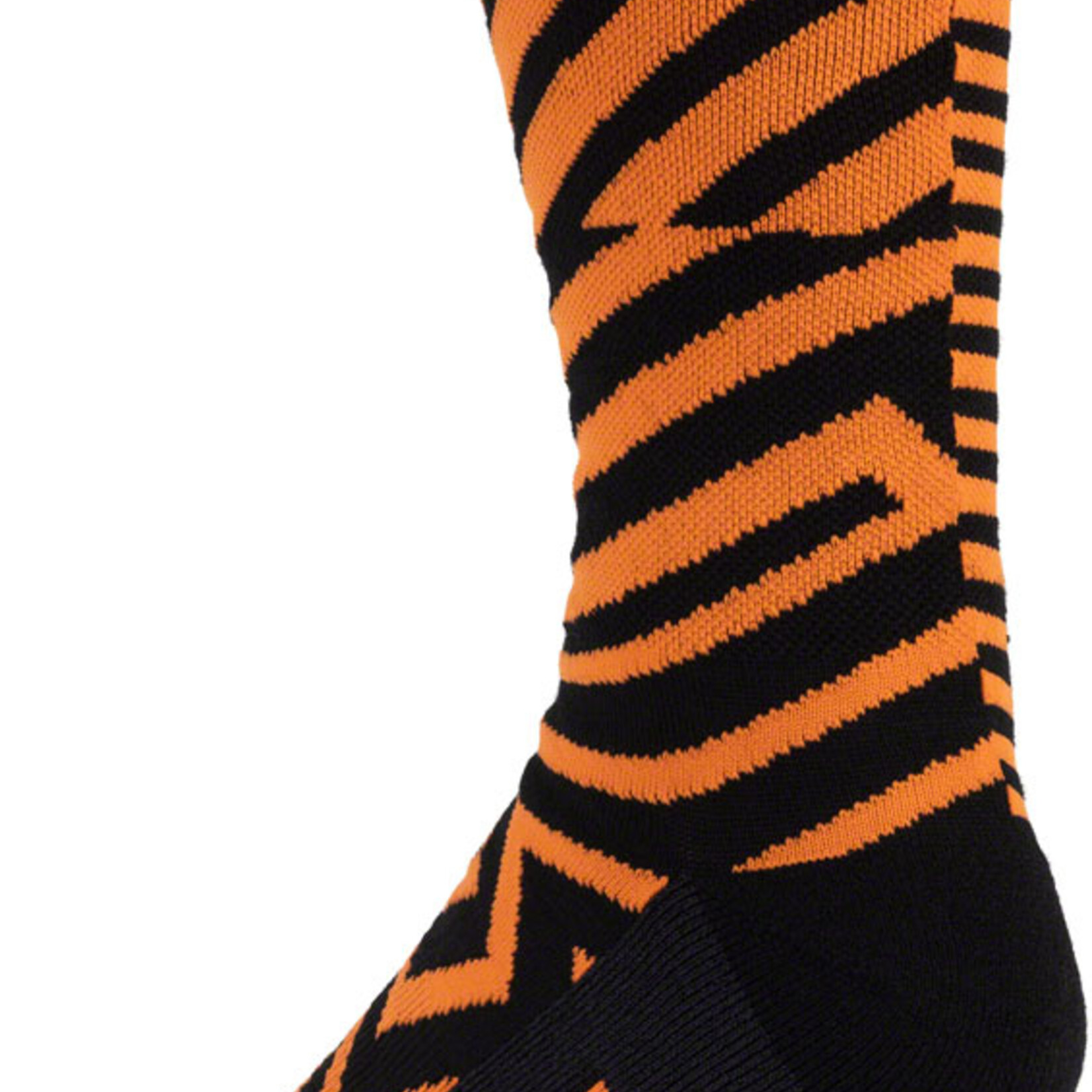 45NRTH 45NRTH Dazzle Midweight Wool Socks
