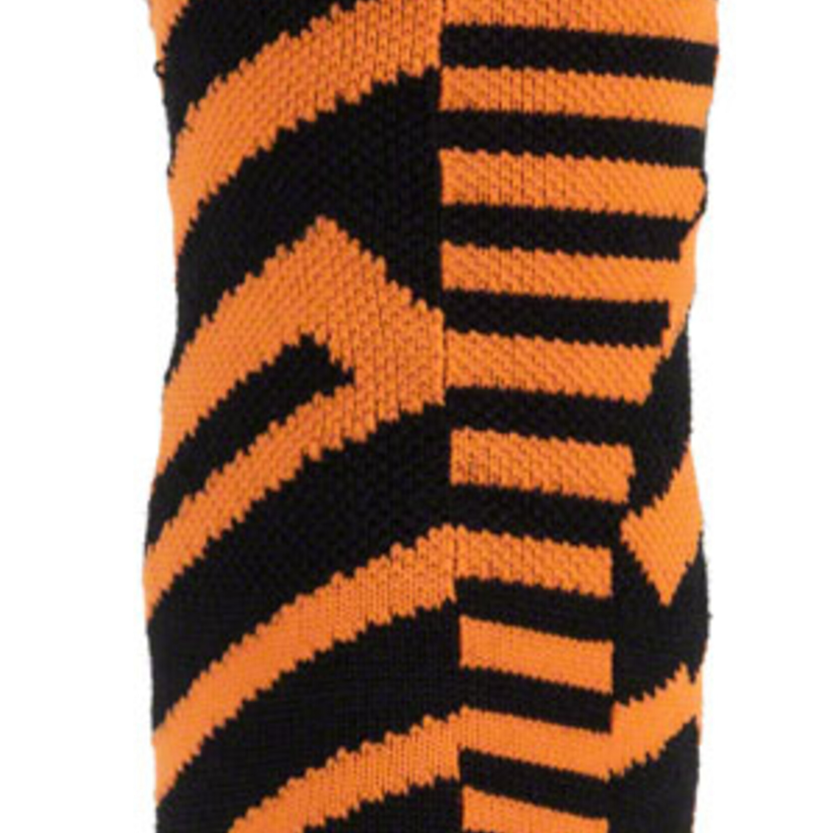 45NRTH 45NRTH Dazzle Midweight Wool Socks
