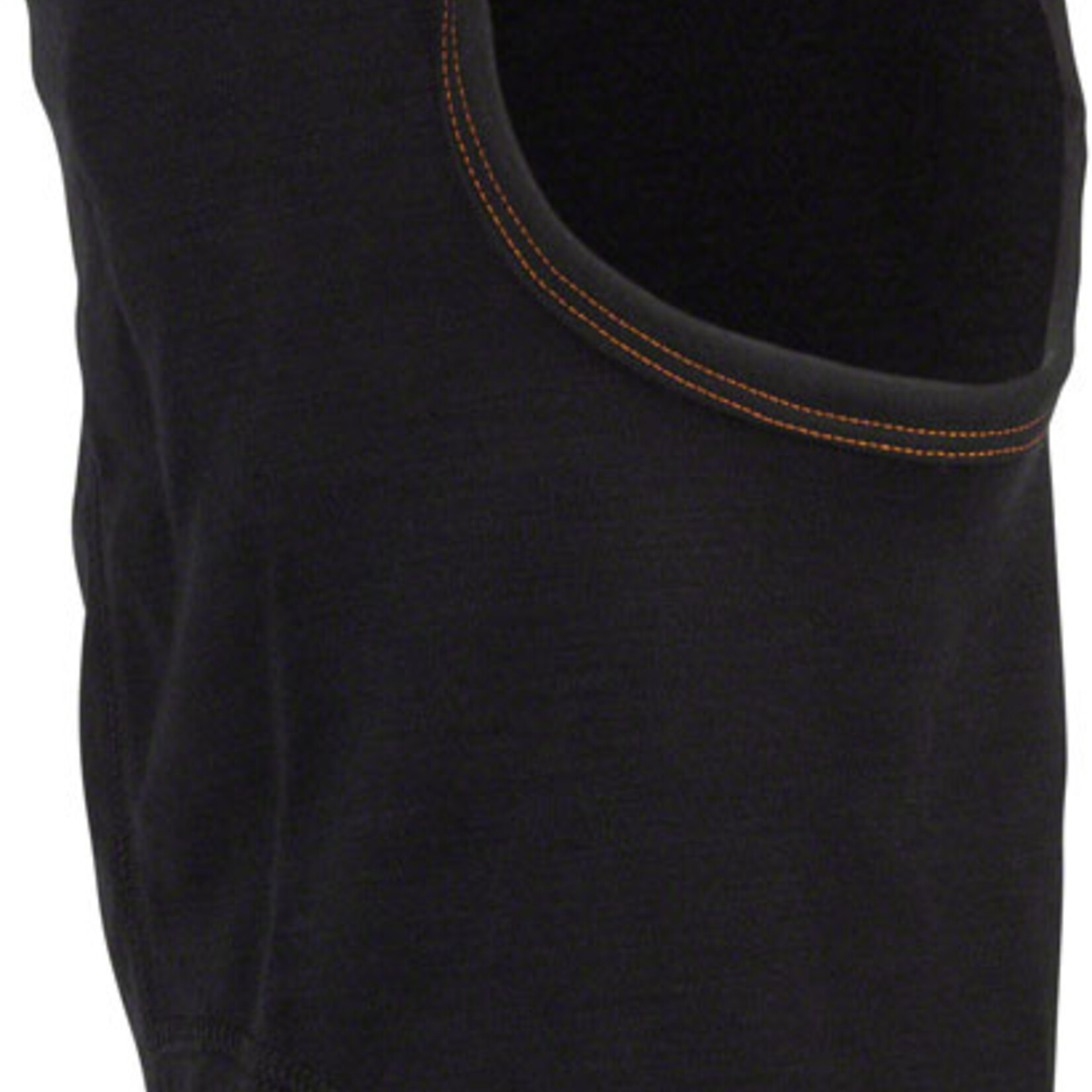 45NRTH 45NRTH Toaster Fork Balaclava, 23/24