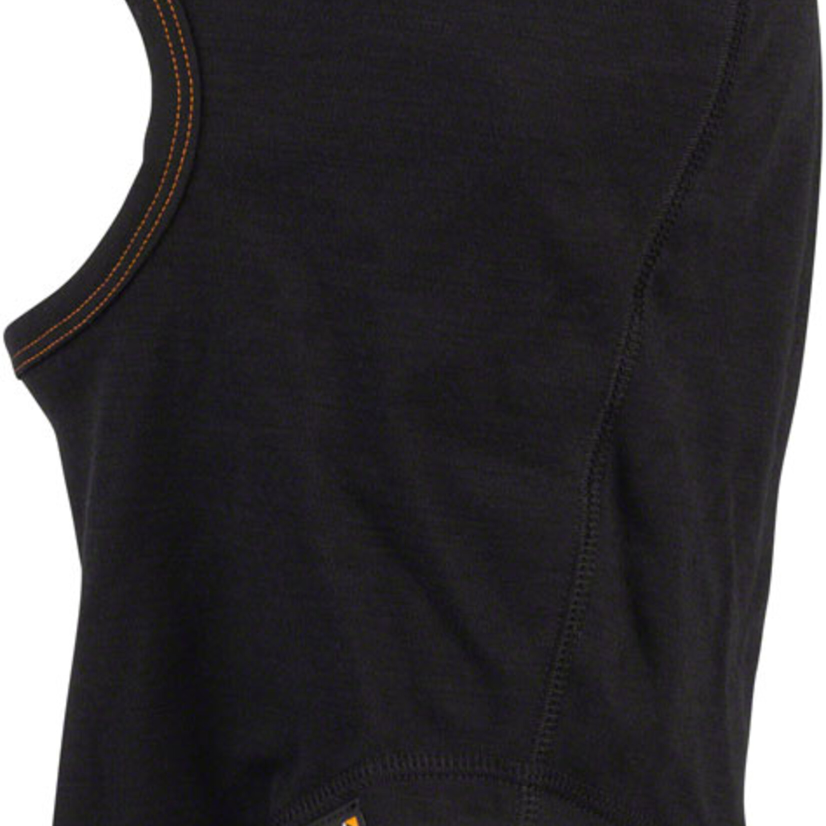 45NRTH 45NRTH Toaster Fork Balaclava, 23/24