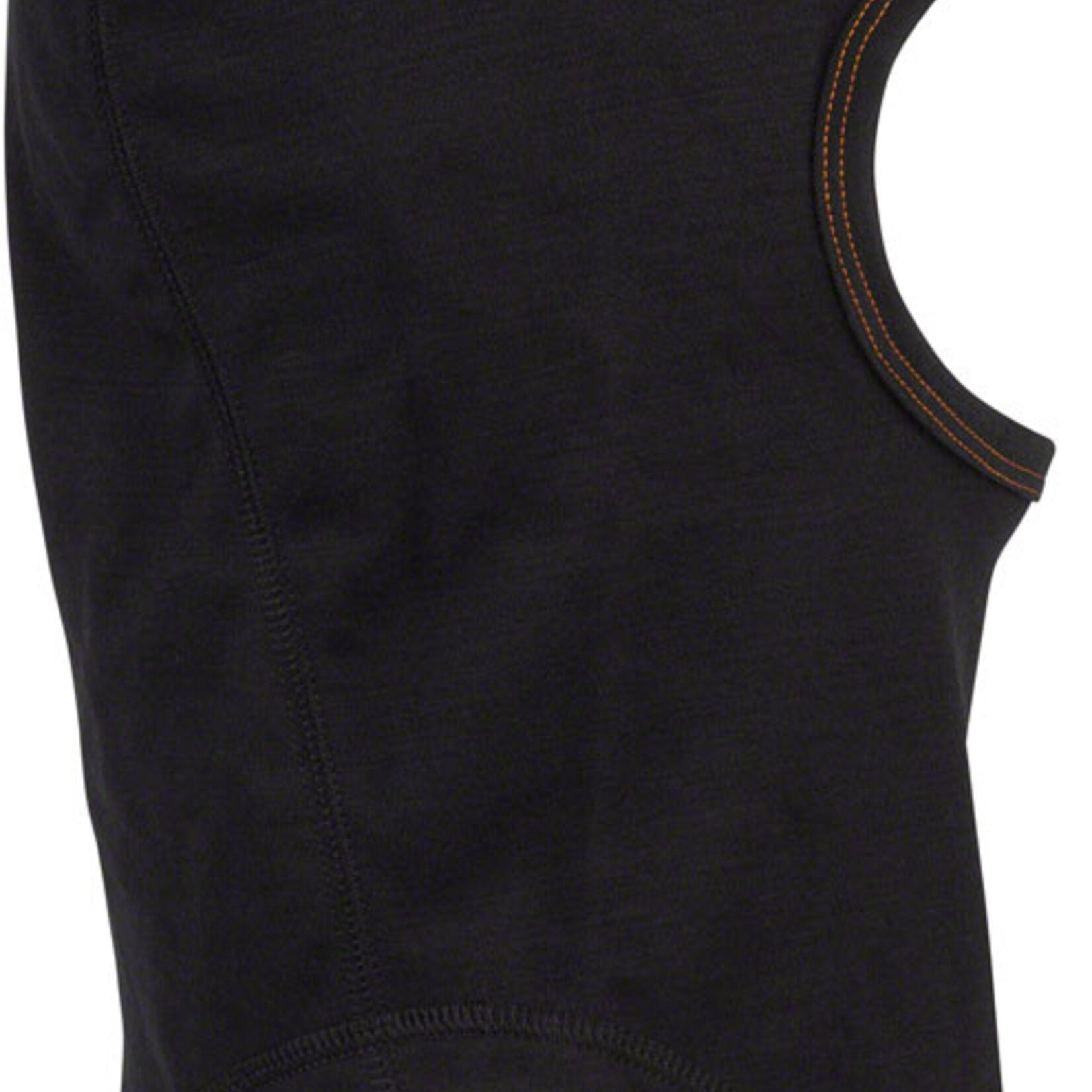 45NRTH 45NRTH Toaster Fork Balaclava, 23/24