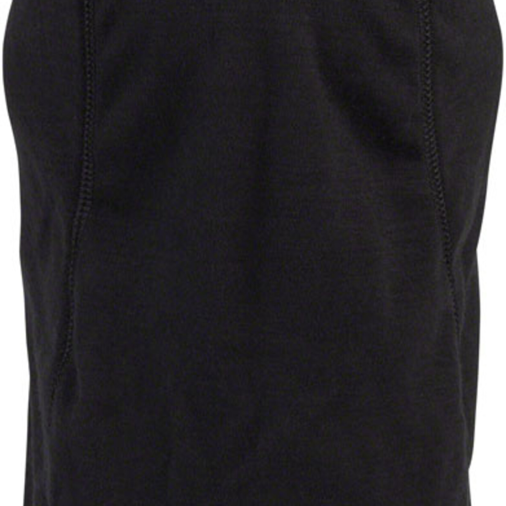45NRTH 45NRTH Toaster Fork Balaclava, 23/24