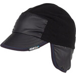 45NRTH 45NRTH Flammekaster Insulated Hat 24/25