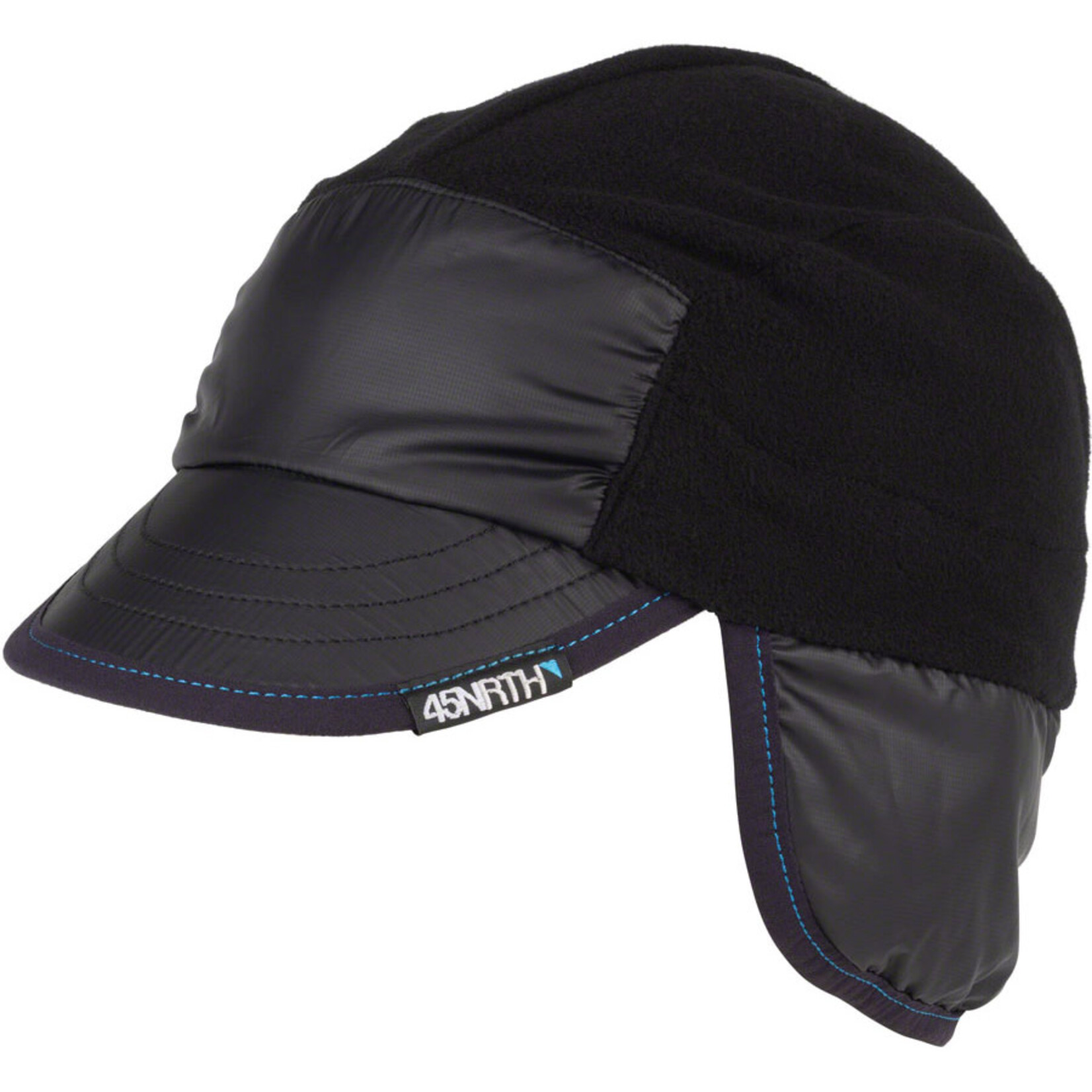 45NRTH 45NRTH Flammekaster Insulated Hat 24/25