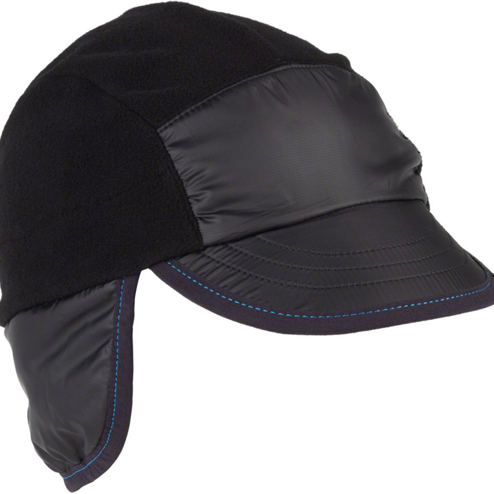 45NRTH 45NRTH Flammekaster Insulated Hat 24/25