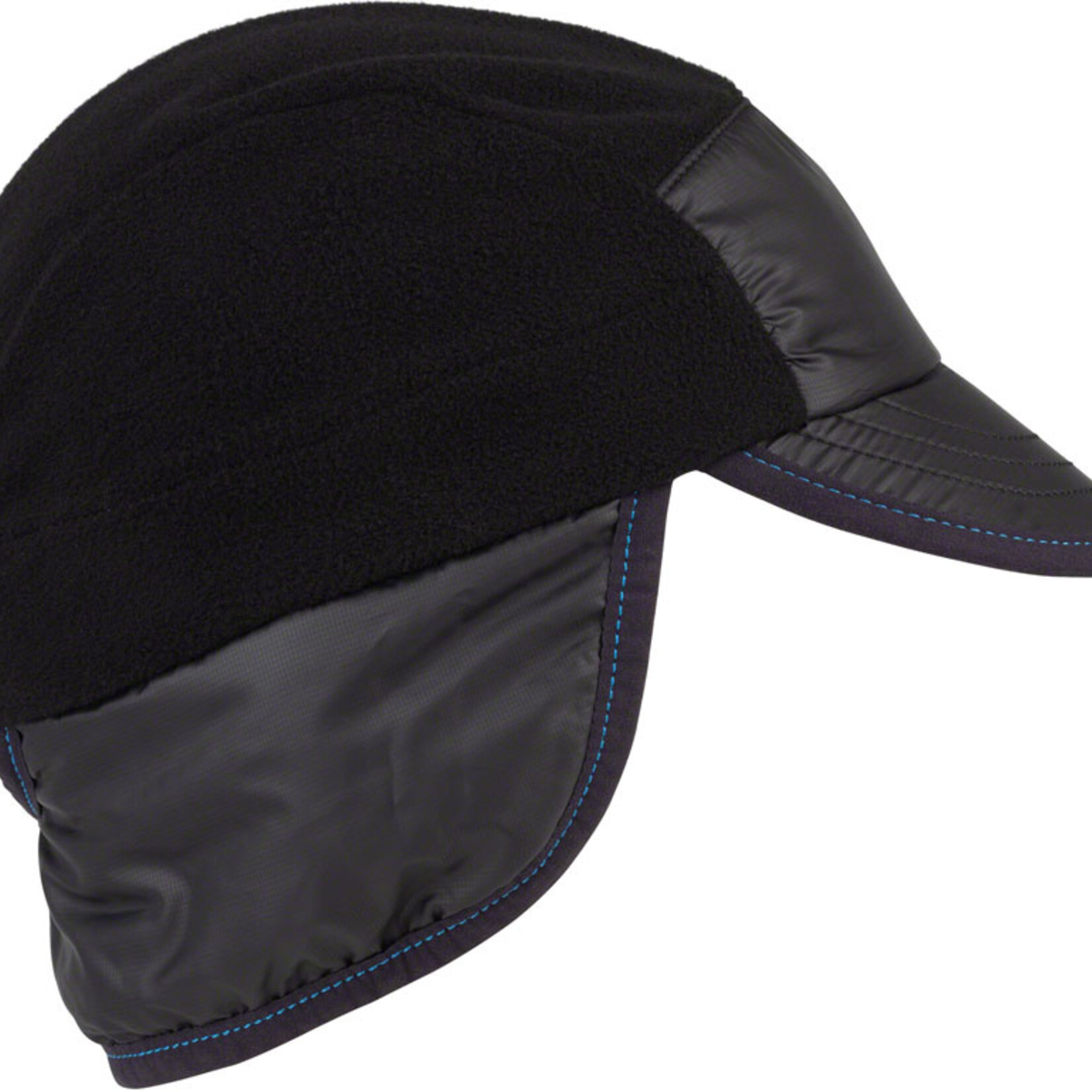 45NRTH 45NRTH Flammekaster Insulated Hat 24/25