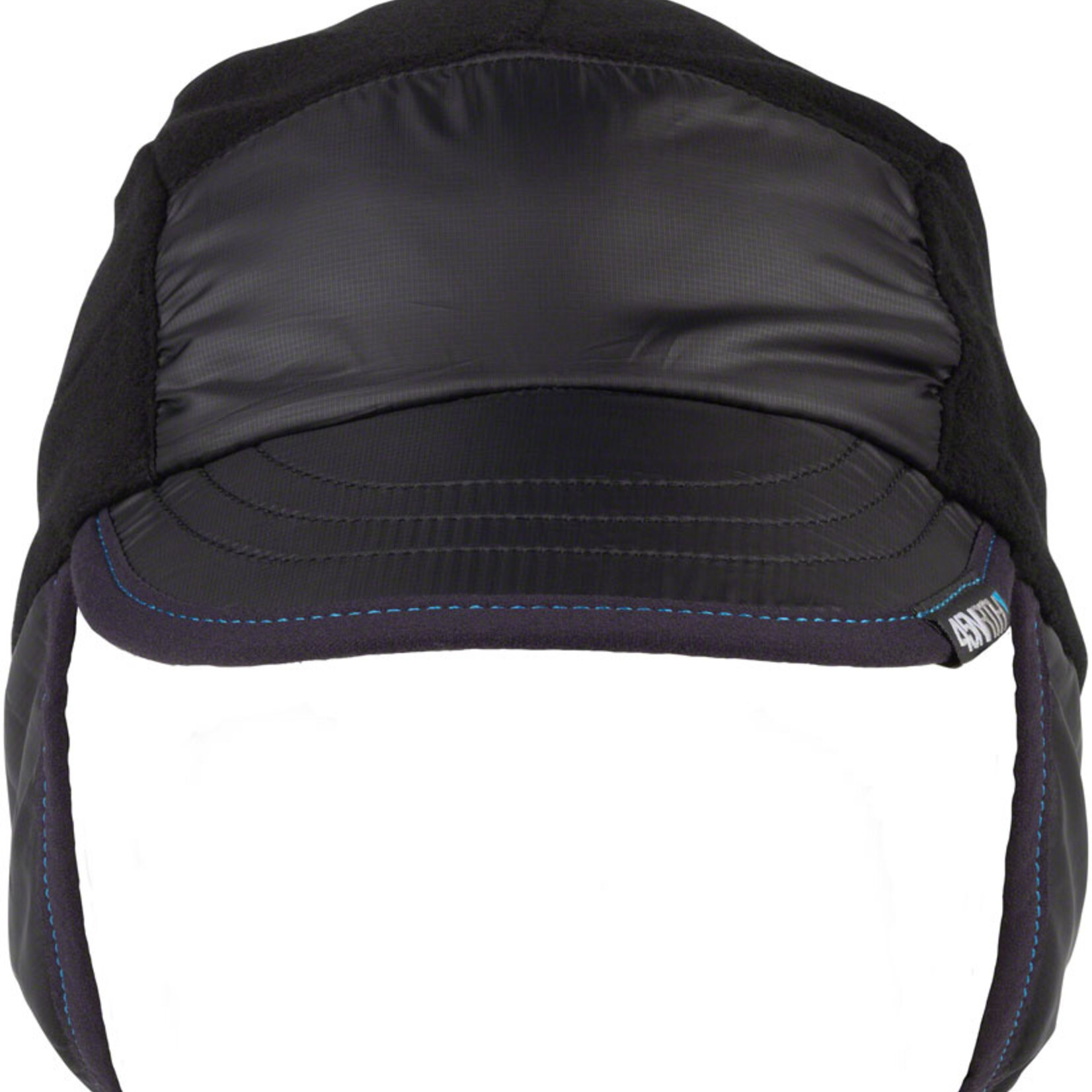 45NRTH 45NRTH Flammekaster Insulated Hat 24/25