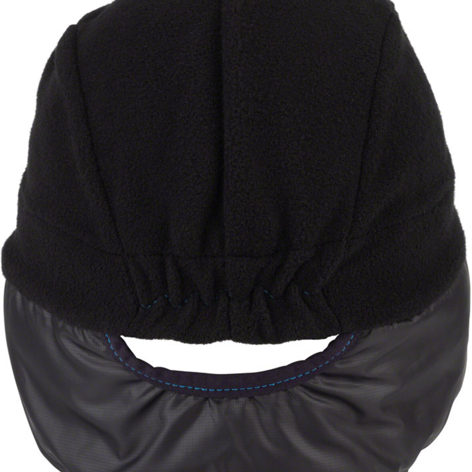 45NRTH 45NRTH Flammekaster Insulated Hat 24/25