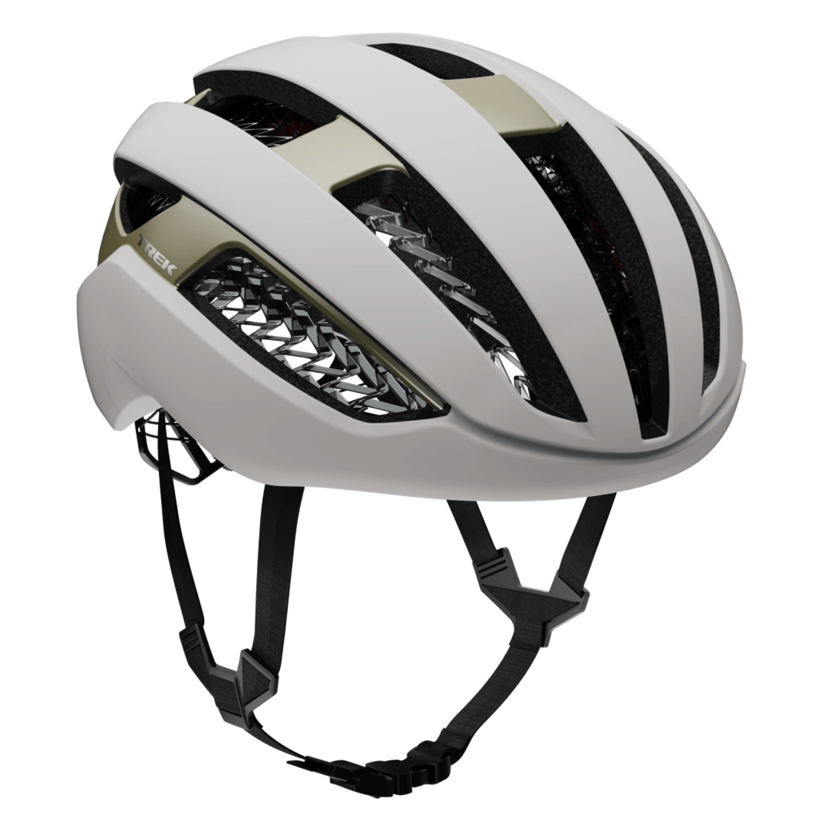 TREK Trek Circuit WaveCel Helmet