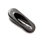 CANNONDALE Cannondale KP063/ Internal Brake Housing Guide Stop for '12-'17 Slice, Synapse, Evo