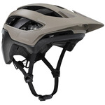 TREK Trek Rally WaveCel Mountain Bike Helmet