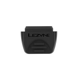 LEZYNE Lezyne Light End Plug (For Strip Drive & Strip Drive Pro)