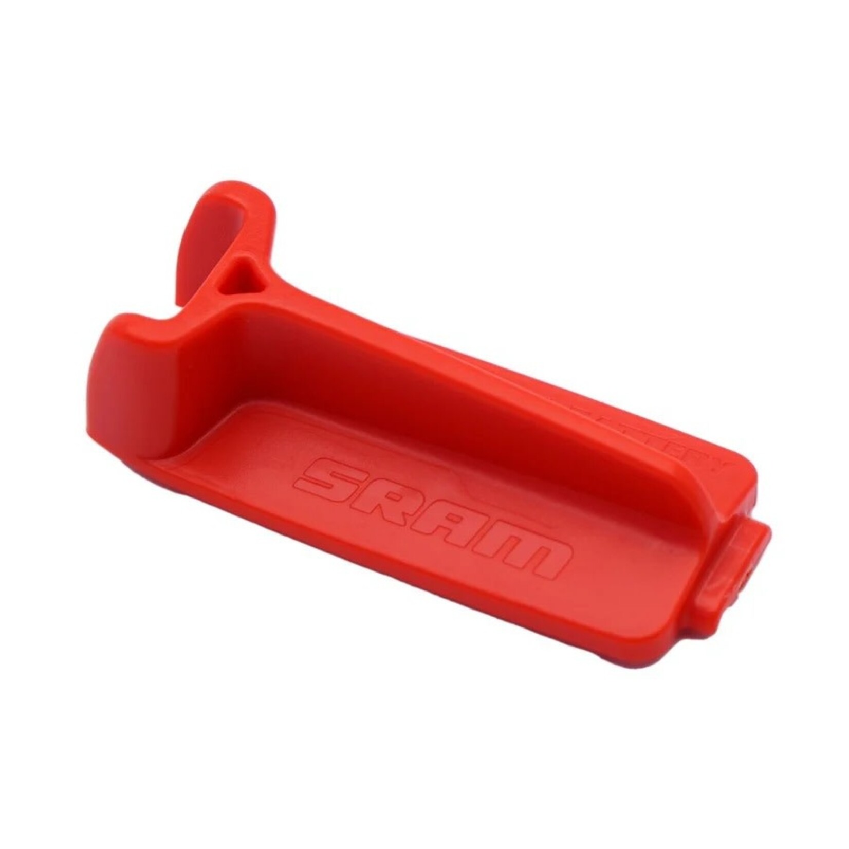 SRAM Sram eTap Derailleur Battery Block Contact Protector