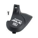 SHIMANO Shimano SL-M670 Right Hand Indicator Cover