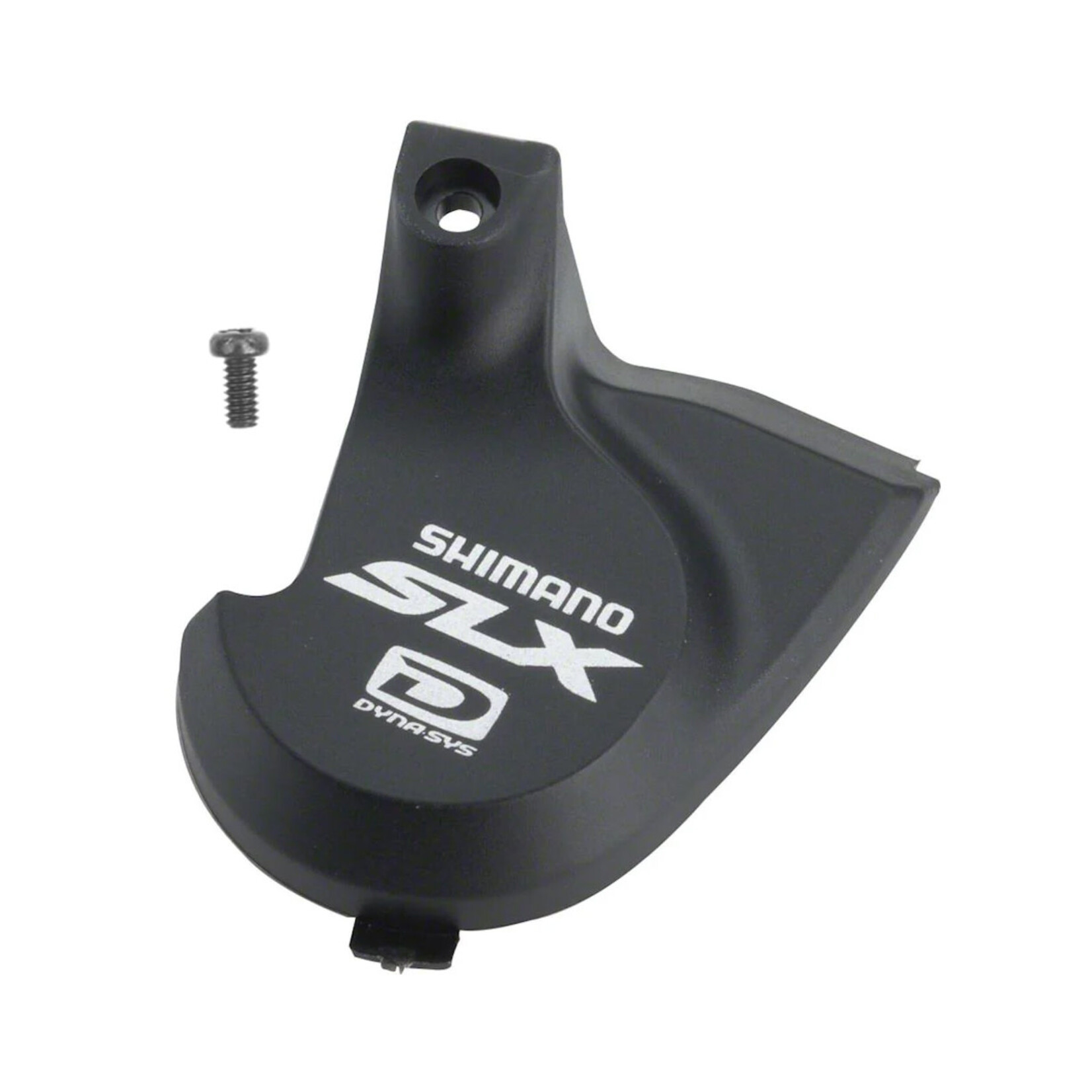 SHIMANO Shimano SL-M670 Right Hand Indicator Cover