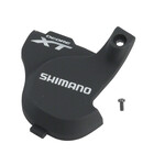 SHIMANO Shimano Deore XT SL-M780 Left Hand Base Cap & Bolt