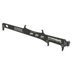 PEDRO'S Pedro's Chain Checker Plus II