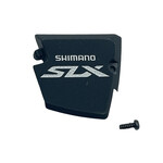 SHIMANO Shimano SLX SL-M7000 Right Hand Base Cap & Fixing Screw