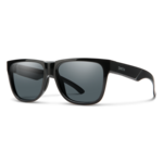 SMITH Smith Lowdown 2 Sunglasses